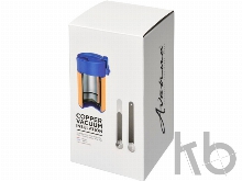 Термокружка «Arca»