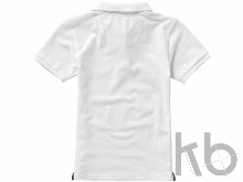 Рубашка поло 