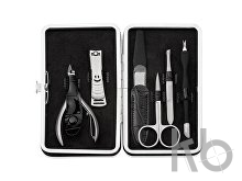 Маникюрный набор