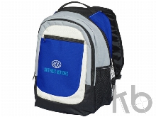 Рюкзак «Tumba»