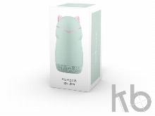 Портативная колонка «Mysound Kitty 2C»