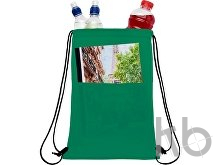 Сумка-холодильник «Oriole» на 12 банок