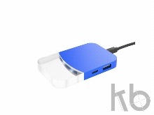 USB хаб «Mini iLO Hub»