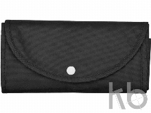 Складная сумка «Maple», 80 г/м2