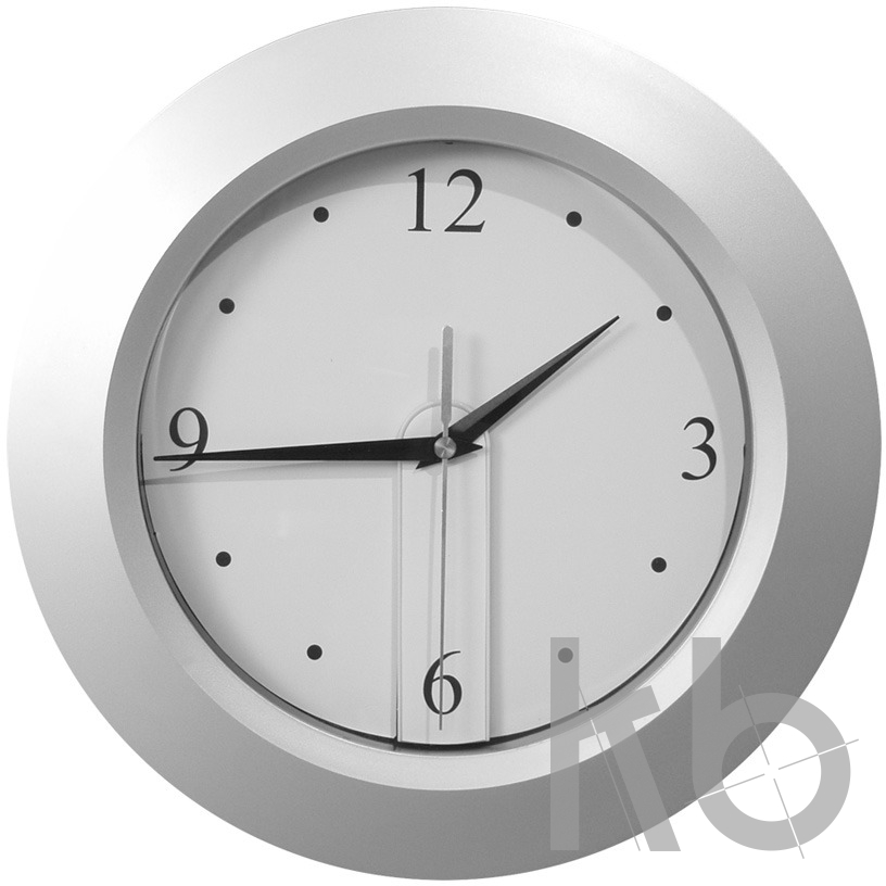 Часы настенные