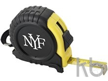 Рулетка «Nest», 3 м