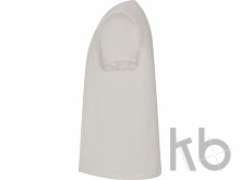 Футболка «Golden» мужская