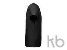 Футболка «Breda» детская