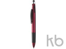 touch ballpoint pen