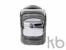 Рюкзак с отделением для ноутбука 14