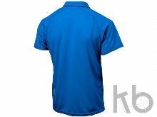 Рубашка поло 