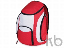 Рюкзак-холодильник «Brisbane»