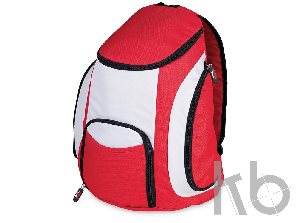 Рюкзак-холодильник «Brisbane»