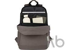 Противокражный рюкзак «Joey» для ноутбука 15,6