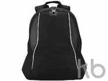 Рюкзак «Stark tech»