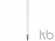 Ручка пластиковая шариковая «Атли»