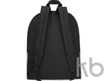 Светоотражающий рюкзак «Bright»