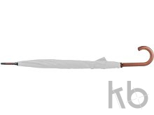 Зонт-трость