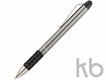 Ручка-стилус шариковая