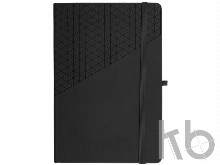 Блокнот А5 «Theta»