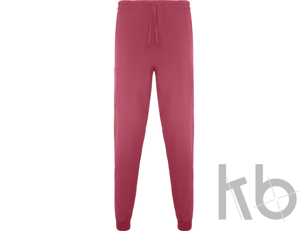 Брюки «Fiber», унисекс