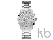 Часы наручные SOLAR, женские