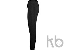 Брюки «Iria», унисекс