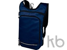 Рюкзак для прогулок «Trails»