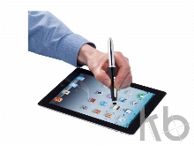 Ручка-стилус шариковая «Xenon»