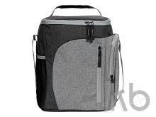 Сумка-холодильник «Festival XL»