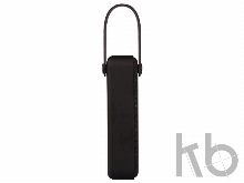 Портативная колонка «Mysound BT-26»