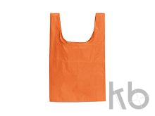 Складная сумка