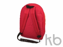 Рюкзак «Trias»