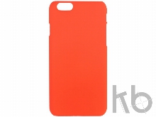 Чехол для iPhone 6