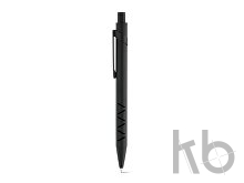 Ручка шариковая