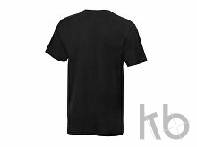 Футболка «HD» мужская