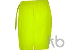 Плавательные шорты «Aqua», мужские