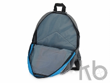 Рюкзак «Джек»