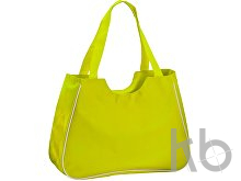 Пляжная сумка 