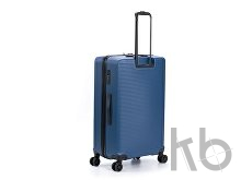 Чемодан «Caspian», 96 л