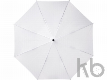 Зонт-трость «Bella»