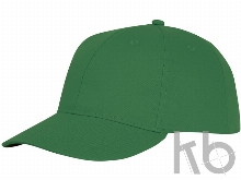 Бейсболка «Ares»