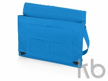 Конференц сумка для документов «Santa Fee»