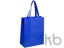 Сумка для покупок 