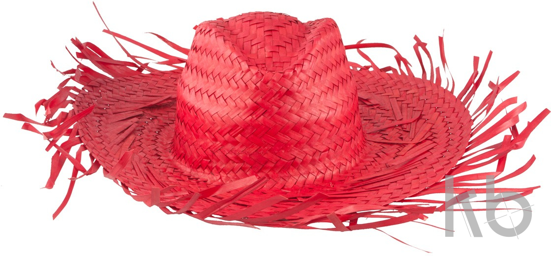 sombrero