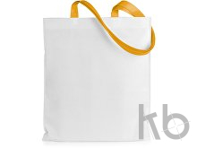 Сумка для покупок 