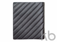 Кошелек «Grabado»