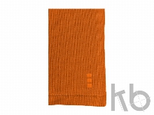 Рубашка поло 