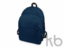 Рюкзак «Trend»