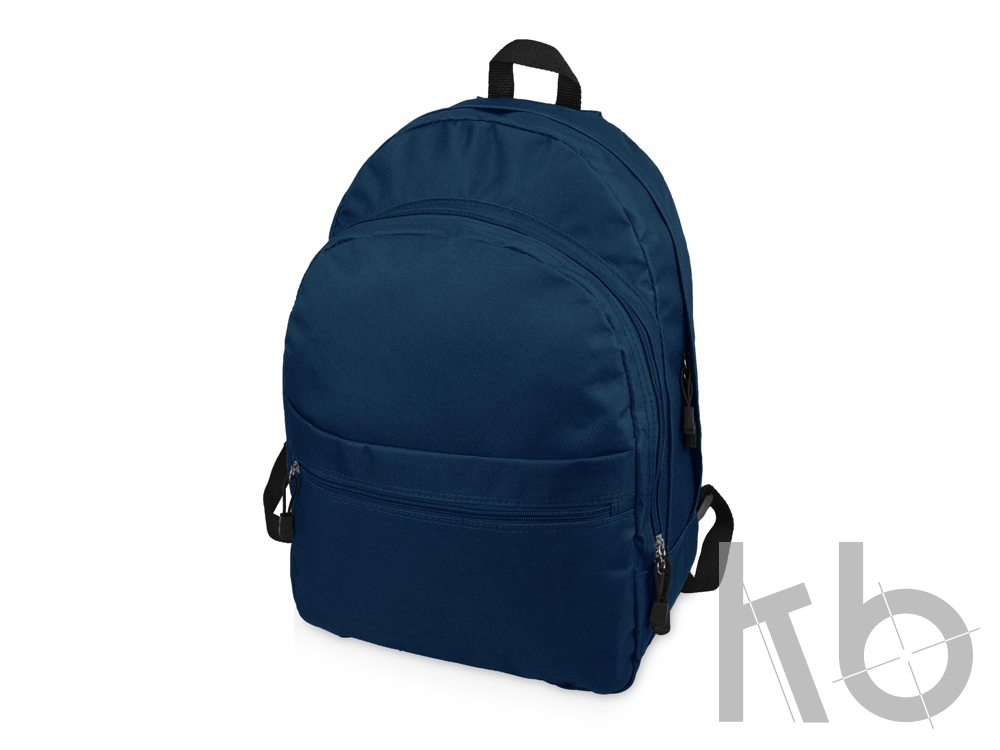 Рюкзак «Trend»